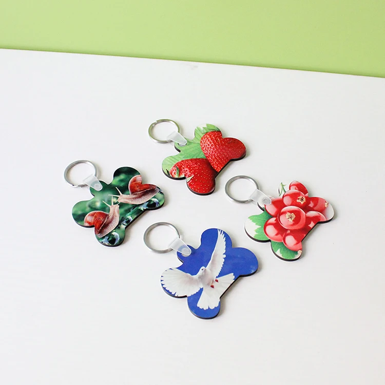 sublimation blank key chains double heart mdf keychain hot transfer printing diy customized key ring consumables 20pcs/lot
sublimation blank key chains double heart mdf keychain hot transfer printing diy customized key ring consumables 20pcs/lot