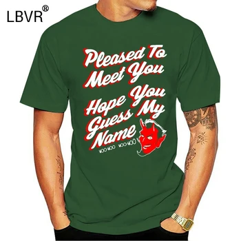 Mens T Shirt Rolling Sympathy For The Devil Stones Know My Name T Shirt
Mens T Shirt Rolling Sympathy For The Devil Stones Know My Name T Shirt