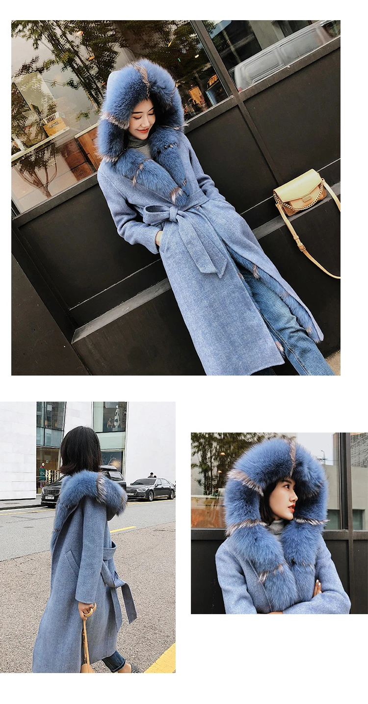 women coat with real fur (36)