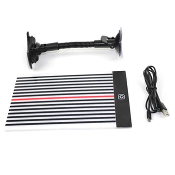 LED Dent Repair Tools Removal Led Lamp USB Reflector Light Board for Car Dent Detection Hail Damage Repair Tools
LED Dent Repair Tools Removal Led Lamp USB Reflector Light Board for Car Dent Detection Hail Damage Repair Tools