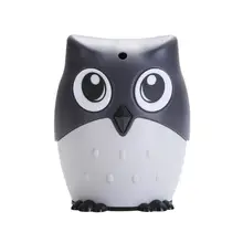 Great Toothpick Box Easy to Clean Compact Cute Durable Push Toothpick Storage Storage Holder Toothpick Stand
Great Toothpick Box Easy to Clean Compact Cute Durable Push Toothpick Storage Storage Holder Toothpick Stand