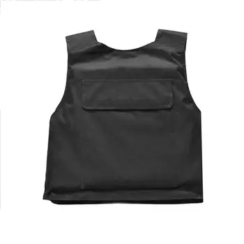 Bulletproof Vest Security Guard Vest Anti Tool Customized version Outdoor Personal self-defense security Tactical equipment
Bulletproof Vest Security Guard Vest Anti Tool Customized version Outdoor Personal self-defense security Tactical equipment