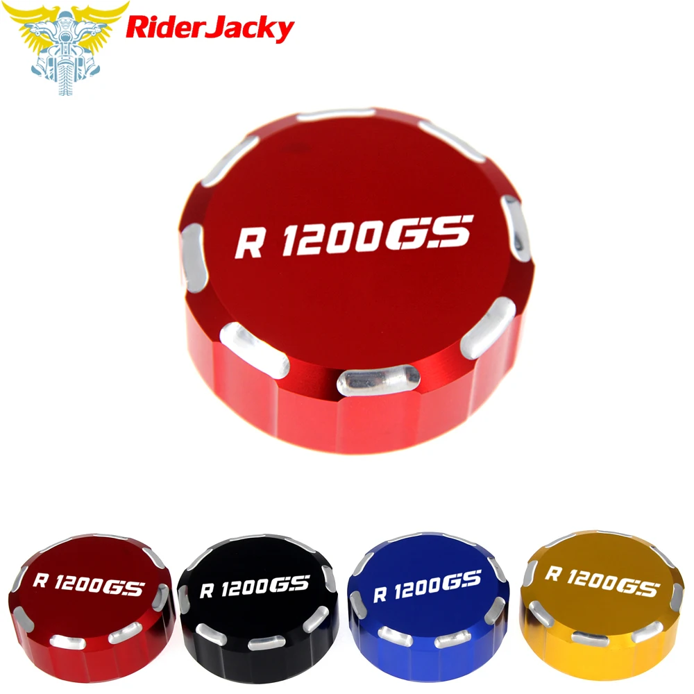 Крышка Резервуара для мотоцикла для BMW R1200 GS R1200GS 2004-2012 05 2006 2007 2008 2009 2010
Крышка Резервуара для мотоцикла для BMW R1200 GS R1200GS 2004-2012 05 2006 2007 2008 2009 2010