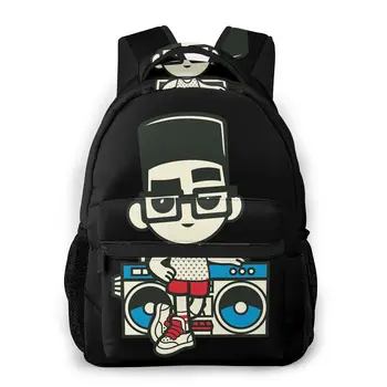 Subway Surfers Shoulder Bag for Teenage Subway Surfers Totally Fly Fresh Fashion Students Backpack
Subway Surfers Shoulder Bag for Teenage Subway Surfers Totally Fly Fresh Fashion Students Backpack