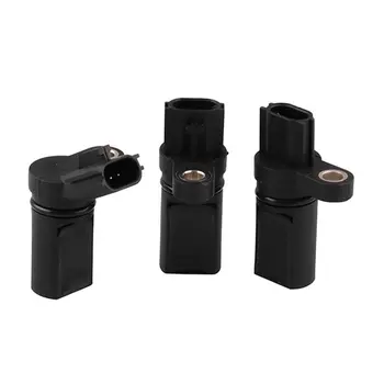 Automotive Sensor Accessories Camshaft Position Sensor For Infiniti Nissan Engine Crankshaft Camshaft Position Sensor Kit
Automotive Sensor Accessories Camshaft Position Sensor For Infiniti Nissan Engine Crankshaft Camshaft Position Sensor Kit