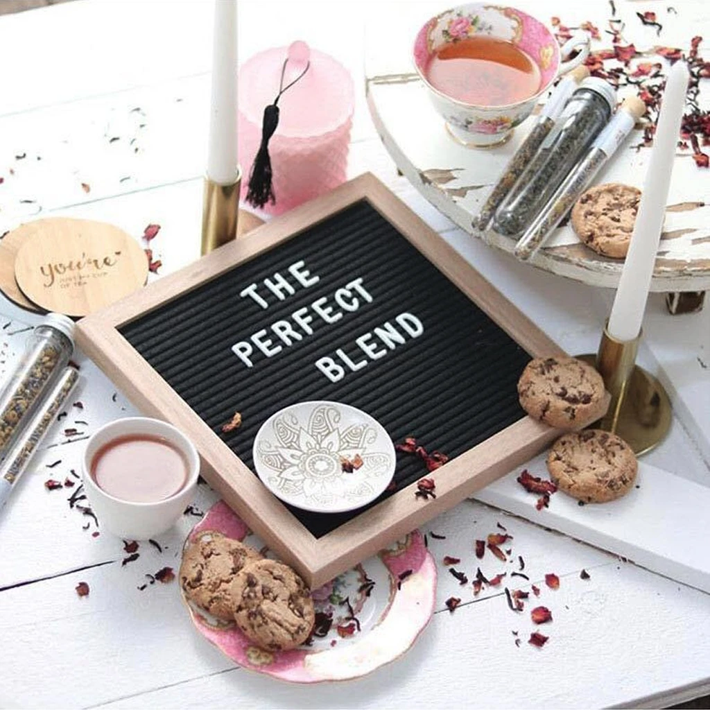 DIY Felt Letter Board With Changeable Letters Characters Changeable Symbols Numbers Message Boards For Home Office Home Decor
DIY Felt Letter Board With Changeable Letters Characters Changeable Symbols Numbers Message Boards For Home Office Home Decor