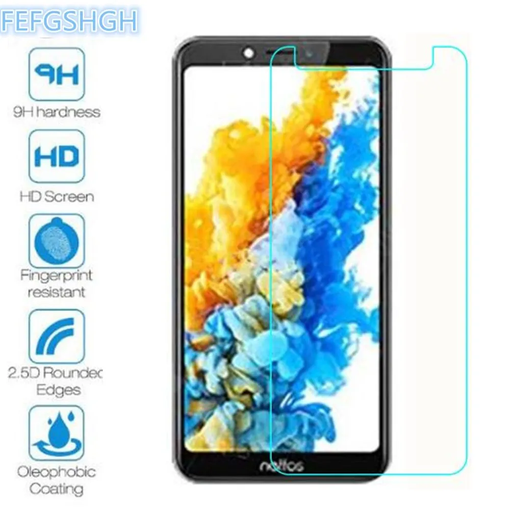 2PCS Tempered Glass For TP-Link Neffos C7s Explosion Proof Screen Protector For TP-Link Neffos C7s Protective Film Glass
2PCS Tempered Glass For TP-Link Neffos C7s Explosion Proof Screen Protector For TP-Link Neffos C7s Protective Film Glass