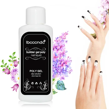 Nail Gel UV Nail art Tool OR1 Nail Art Tools Nail Gel 1 Pcs Quick Extension Gel Slip Solution
Nail Gel UV Nail art Tool OR1 Nail Art Tools Nail Gel 1 Pcs Quick Extension Gel Slip Solution