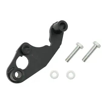 Engine Exhaust Manifold Bolt Repair Kit Suitable For 4.8 5.3 6.0 6.2L Engine Practical Car Repair Accessories 
Engine Exhaust Manifold Bolt Repair Kit Suitable For 4.8 5.3 6.0 6.2L Engine Practical Car Repair Accessories