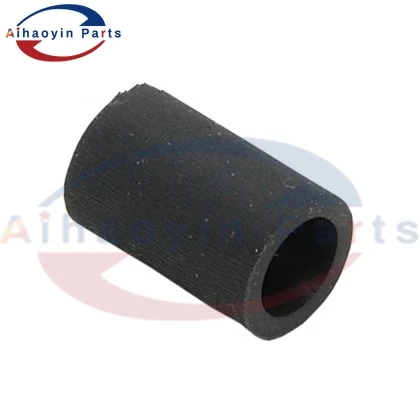 10 шт., бумага E282 для Toshiba E-studio 232 282 233 283 352 353 452 453 255 256 305 355 455 6LE69833000
10 шт., бумага E282 для Toshiba E-studio 232 282 233 283 352 353 452 453 255 256 305 355 455 6LE69833000