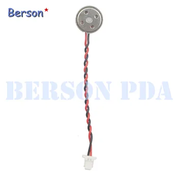 Microphone Replacement for Motorola Symbol MC3090-Z RFID 
Microphone Replacement for Motorola Symbol MC3090-Z RFID