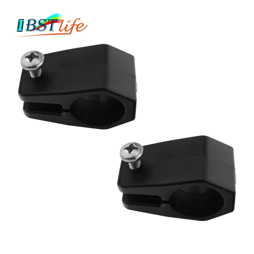 2PCS Nylon Jaw Slide Clamp 1 inch or 7/8 inch Bimini Top Hinged Slide Fitting Hardware Marine Boat Yacht Tube rail
2PCS Nylon Jaw Slide Clamp 1 inch or 7/8 inch Bimini Top Hinged Slide Fitting Hardware Marine Boat Yacht Tube rail