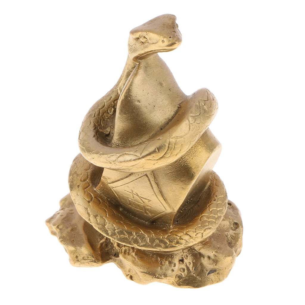 Chinese Zodiac Animal Figurines Statues Pure Brass 12 Shengxiao Sculptures New Year Gift Chinese Zodiac Animal Figurines Statues Pure Brass 12 Shengxiao Sculptures New Year Gift