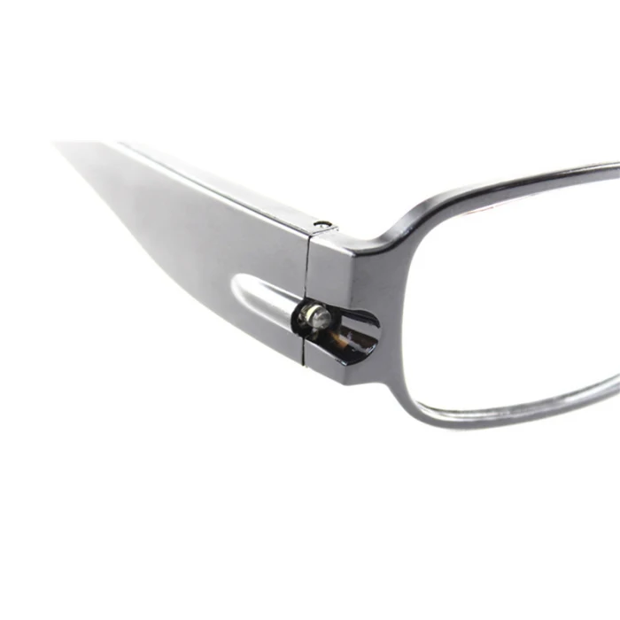 Glasses with LED, Reading Glasses With LED, Reading Glasses, Magnifier Glasses, Light Up Eyeglasses Glasses with LED, Reading Glasses With LED, Reading Glasses, Magnifier Glasses, Light Up Eyeglasses