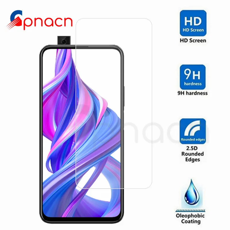 9H Tempered Glass on the For Huawei Honor 9X 8X 8A 8C 20 Honor 20i 10i 9i V20 V10 V9 Play Screen Protector Protective Glass Film
9H Tempered Glass on the For Huawei Honor 9X 8X 8A 8C 20 Honor 20i 10i 9i V20 V10 V9 Play Screen Protector Protective Glass Film
