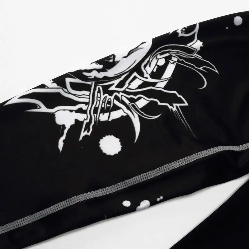 AF1014 (9)
