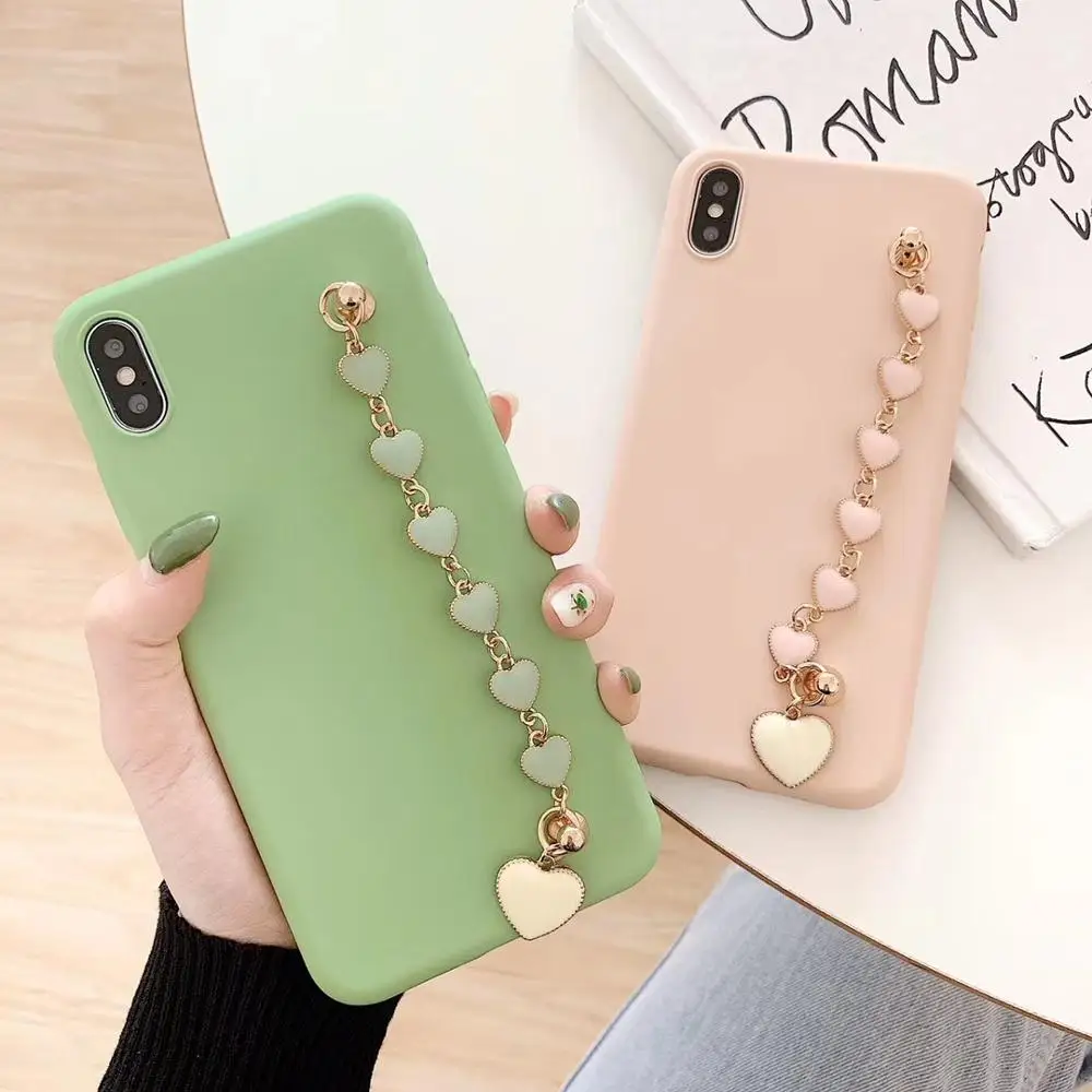 For iphone x xs max xr 8 7 6 Case,Love Bracelet TPU Soft Silicone Gel Rubber Case Microfiber Lining Shell Shockproof Protective
For iphone x xs max xr 8 7 6 Case,Love Bracelet TPU Soft Silicone Gel Rubber Case Microfiber Lining Shell Shockproof Protective