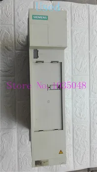 1PC 6SE7025-0TP87-2DD0 6SE7 025-0TP87-2DD0 Used and Original Priority use of DHL delivery #03
1PC 6SE7025-0TP87-2DD0 6SE7 025-0TP87-2DD0 Used and Original Priority use of DHL delivery #03