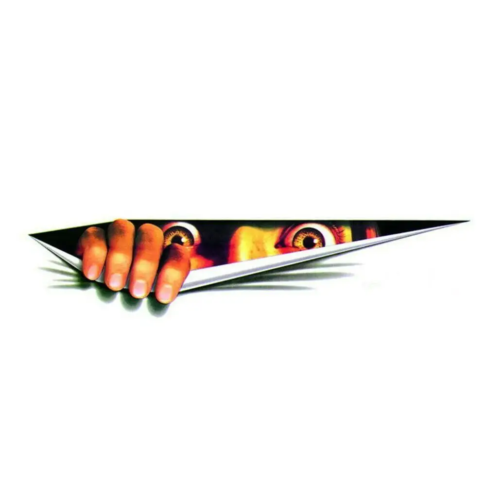 Car Sticker Happy Halloween Car Wall Home 3D Sticker Mural Decor Sticker Removable Terror New Arrival 2019
Car Sticker Happy Halloween Car Wall Home 3D Sticker Mural Decor Sticker Removable Terror New Arrival 2019