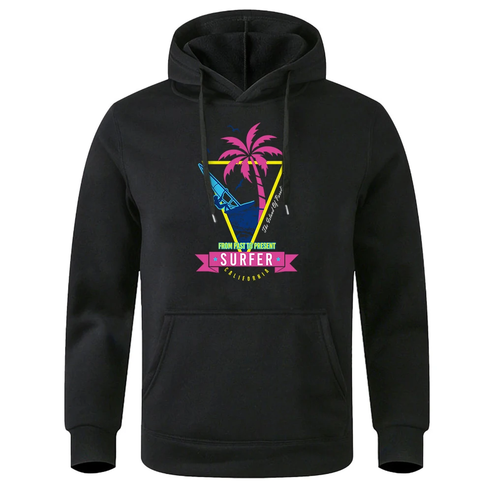 Hot Sale From Past To Present Printed Men'S Hoodies Warm Casual Streetwear Thick Fashion Sweatshirtsoversized Fleece Mens Hoody
Hot Sale From Past To Present Printed Men'S Hoodies Warm Casual Streetwear Thick Fashion Sweatshirtsoversized Fleece Mens Hoody