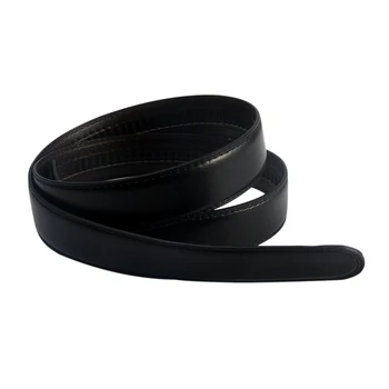 Durable Business Office PU Leather Home Casual Removable Fashion Automatic Buckle Solid Men Belt 
Durable Business Office PU Leather Home Casual Removable Fashion Automatic Buckle Solid Men Belt