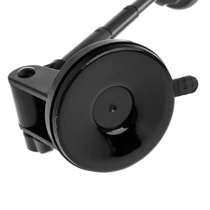 Car Phone Holder Multifunction Rotating 360 Magnetic Telescopic Mount Bracket Stand Dash GPS Quick-snap for iPhone X 10 Samsung
Car Phone Holder Multifunction Rotating 360 Magnetic Telescopic Mount Bracket Stand Dash GPS Quick-snap for iPhone X 10 Samsung