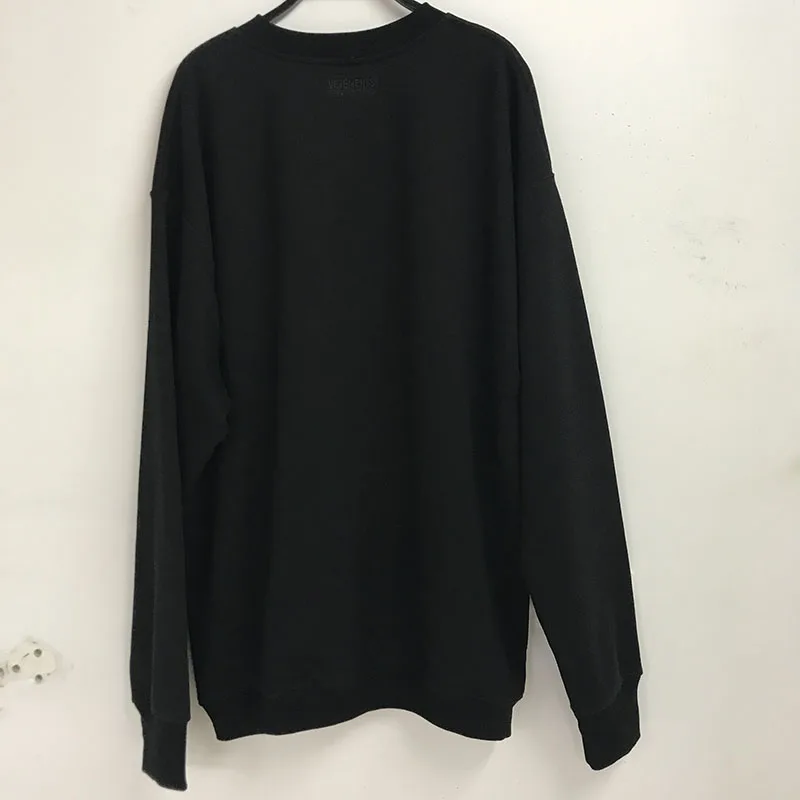 A11 (9)