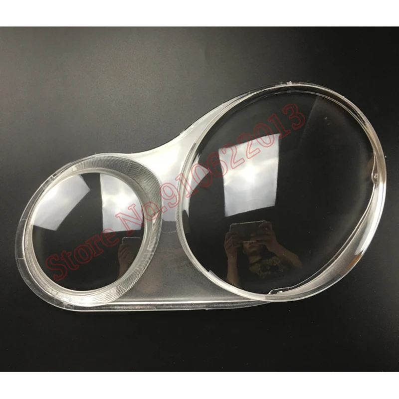 For Volkswagen VW Polo 2002-2005 Car Front Headlight Cover Headlamp Lampshade Lampcover Head Lamp light glass Lens Shell Caps
For Volkswagen VW Polo 2002-2005 Car Front Headlight Cover Headlamp Lampshade Lampcover Head Lamp light glass Lens Shell Caps