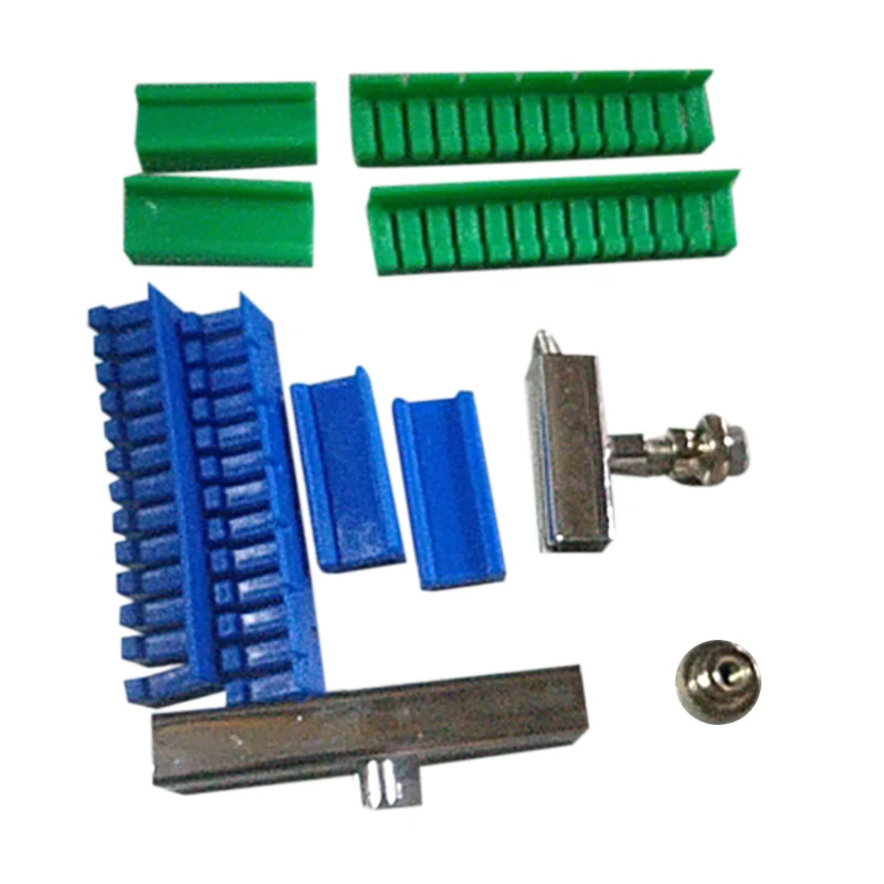 Tools Adhesive Blue Glue Tabs Tools Kit for Car Paintless Dent Repair Tool Auto Dent Repair Tools Long Dent Repair Tools
Tools Adhesive Blue Glue Tabs Tools Kit for Car Paintless Dent Repair Tool Auto Dent Repair Tools Long Dent Repair Tools