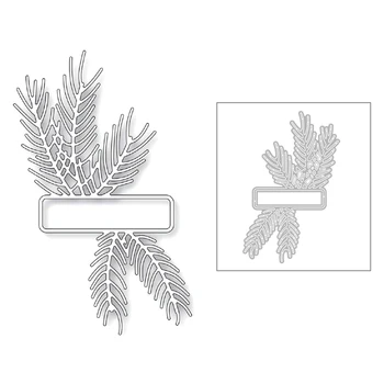 2020 New Chat Bubble Box and Edge Leaf Embossing Metal Cutting Dies For Scrapbooking Label Greeting Card Paper Making No Stamps
2020 New Chat Bubble Box and Edge Leaf Embossing Metal Cutting Dies For Scrapbooking Label Greeting Card Paper Making No Stamps