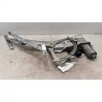 94419023 Power Windows Front Right Opel Astra H Sedan Enjoy
94419023 Power Windows Front Right Opel Astra H Sedan Enjoy