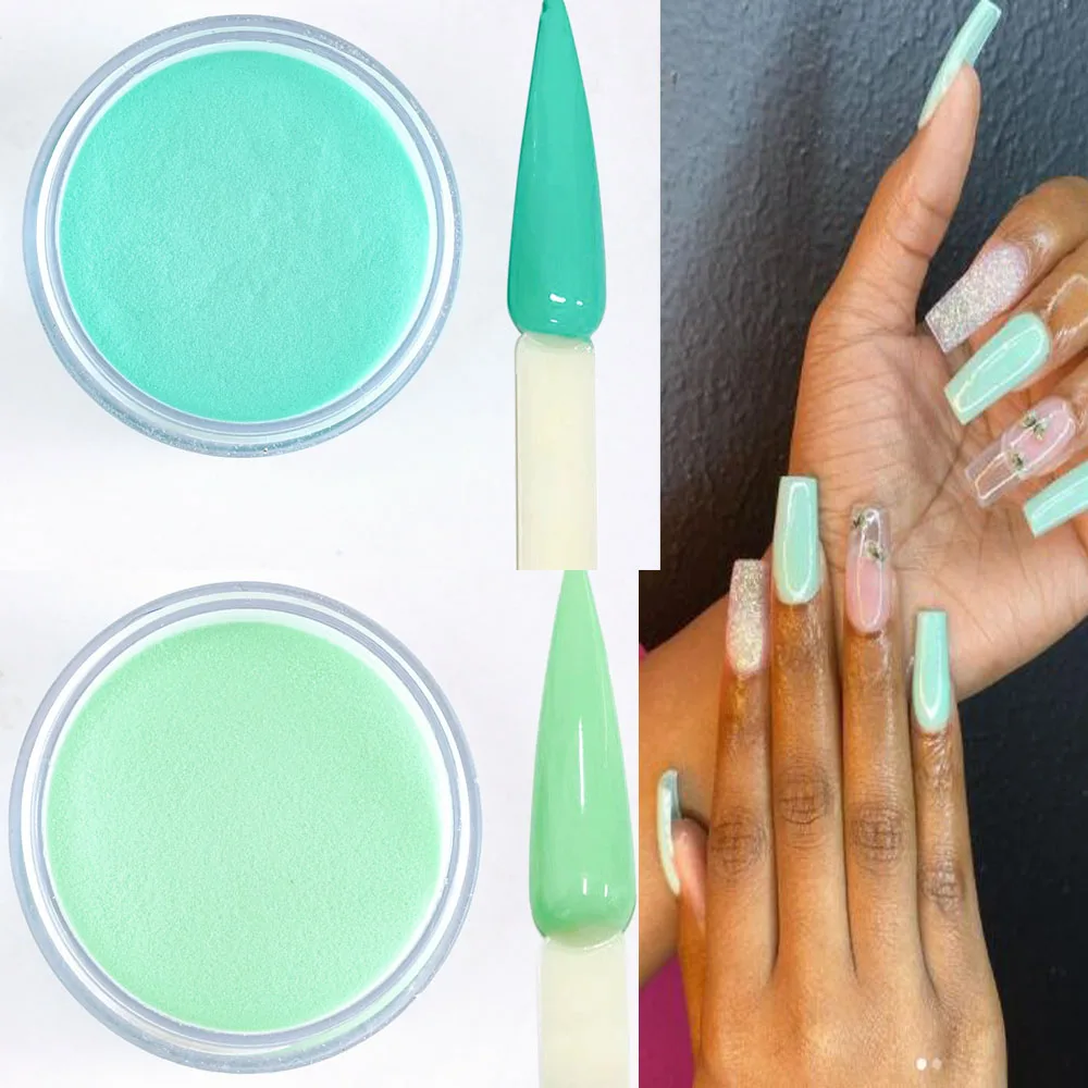 1 OZ 2021 Summer Colorful Acrylic Powder Decoration Dipping/Carving Green/Pink For Nails UV Gel Design Crystal Manicure 2In1@H54
1 OZ 2021 Summer Colorful Acrylic Powder Decoration Dipping/Carving Green/Pink For Nails UV Gel Design Crystal Manicure 2In1@H54