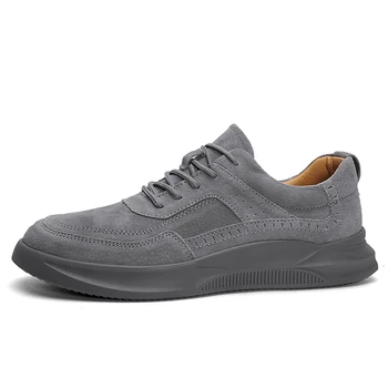 trainers goma sneaker breathable man on 2020 tenisky vintage uomo panske sports verano summer homme comfort meskie casual hip
trainers goma sneaker breathable man on 2020 tenisky vintage uomo panske sports verano summer homme comfort meskie casual hip