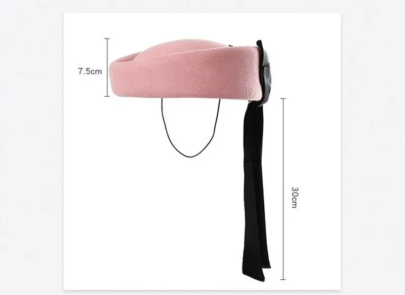 微信图片_20200824124949