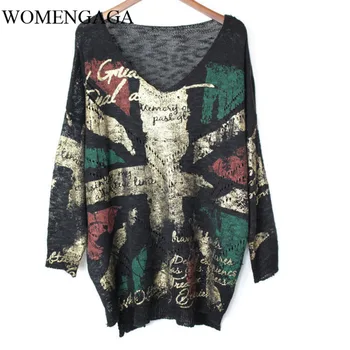Korea Knitted Print Pattern Sweater Women Irregular Pullover Wild Joker Thin 2019 Geometrical Elegant Patchwork Sweater Y063
Korea Knitted Print Pattern Sweater Women Irregular Pullover Wild Joker Thin 2019 Geometrical Elegant Patchwork Sweater Y063