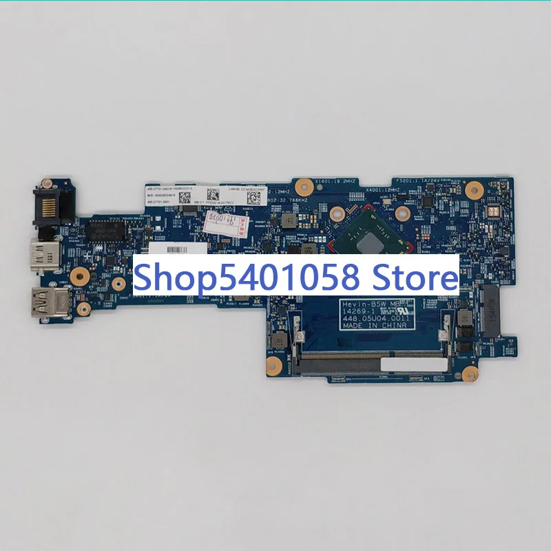 Genuine 828895-601 UMA w PentN3700 CPU Laptop Motherboard for HP Pavilion x360 11 11T 11-k 11T-K1XX Series PC 
Genuine 828895-601 UMA w PentN3700 CPU Laptop Motherboard for HP Pavilion x360 11 11T 11-k 11T-K1XX Series PC