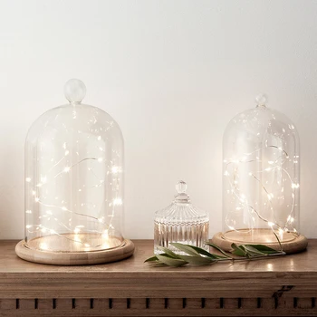 2019Hot Selling 5M / 16.4Ft 50 LEDs Silver Wire Flexible Waterproof Light String for DIY Lighting Christmas and Party Decoration
2019Hot Selling 5M / 16.4Ft 50 LEDs Silver Wire Flexible Waterproof Light String for DIY Lighting Christmas and Party Decoration