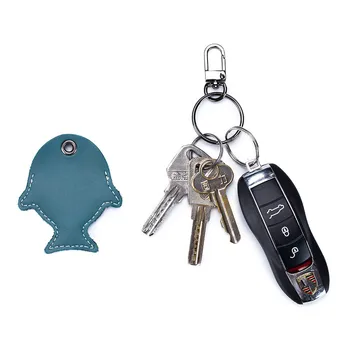 Access Control Card Sleeve Key Chain Cowhide Community Round Unisex IC Bus Card Elevator Induction Protective Sleeve Key Chains
Access Control Card Sleeve Key Chain Cowhide Community Round Unisex IC Bus Card Elevator Induction Protective Sleeve Key Chains
