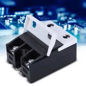 AC 0-250v 4-20mA Solid State Relay SSR With LED Light Tube State Indication 
AC 0-250v 4-20mA Solid State Relay SSR With LED Light Tube State Indication