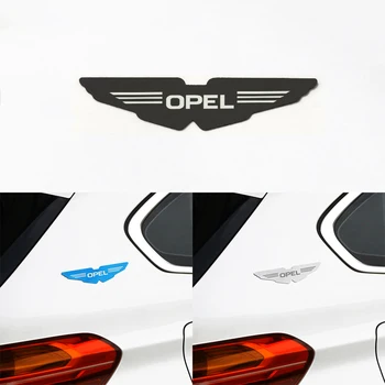 new style 3D stainless steel car body stickers emblem For Opel Astra H G J Insignia Zafira Corsa Antara Meriva Car Accessories
new style 3D stainless steel car body stickers emblem For Opel Astra H G J Insignia Zafira Corsa Antara Meriva Car Accessories