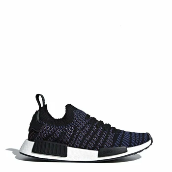 

ADIDAS NMD R1 STLT Primeknit Casual Shoes