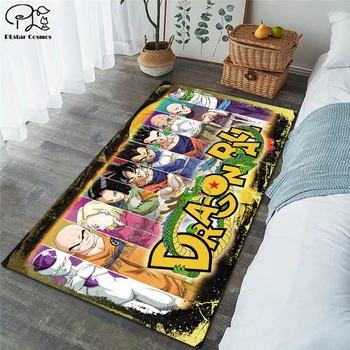Dragon Ball Saiyan carpet kids room soccer rug field parlor bedroom living room floor mats children large rugs home mat 03
Dragon Ball Saiyan carpet kids room soccer rug field parlor bedroom living room floor mats children large rugs home mat 03