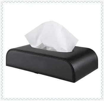 Universal Car leather tissue box multi-function drawer accessories for Audi Q5 R8 TT S5 S6 S7 S8 SQ5 A4 B6 A3 A6 C5 Q7 A1 A5 A7
Universal Car leather tissue box multi-function drawer accessories for Audi Q5 R8 TT S5 S6 S7 S8 SQ5 A4 B6 A3 A6 C5 Q7 A1 A5 A7