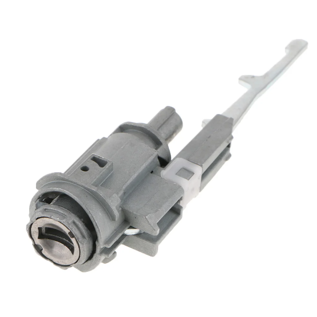 Car Ignition Lock Switch Door Lock With Key for Honda 03-11 35100-SAA-901 Car Ignition Lock Switch Door Lock With Key for Honda 03-11 35100-SAA-901