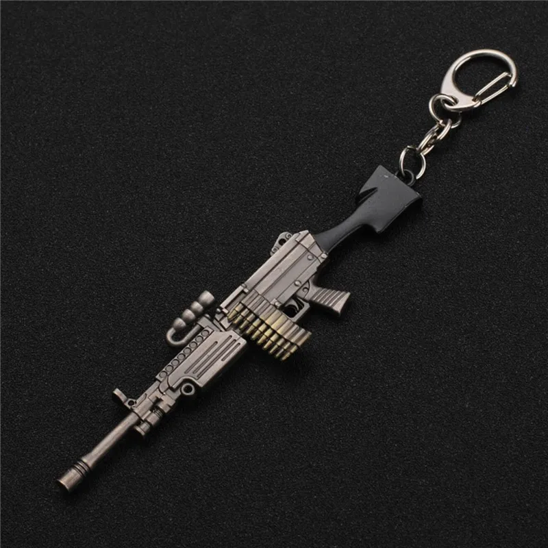 M249
