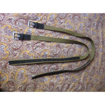 Путлища тесьмяные пристяжные
Путлища тесьмяные пристяжные