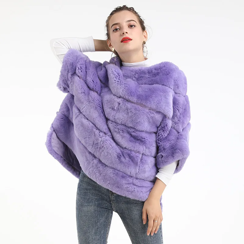 2019 Autumn Winters New Whole Leather In The Short After Long Before The Bat Sleeve Of Otter Rex Rabbit Sets Long Coat
2019 Autumn Winters New Whole Leather In The Short After Long Before The Bat Sleeve Of Otter Rex Rabbit Sets Long Coat