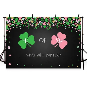 What would I do with a background of blue and pink clover with a theme child with a background of his or her vinyl
What would I do with a background of blue and pink clover with a theme child with a background of his or her vinyl