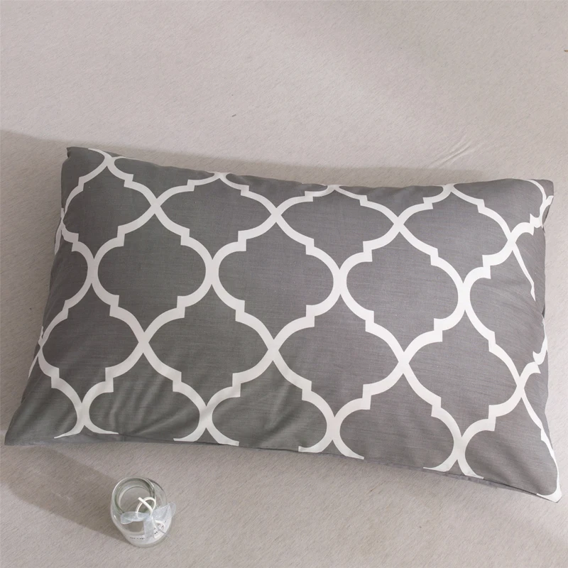 bedding set BS0002 A5