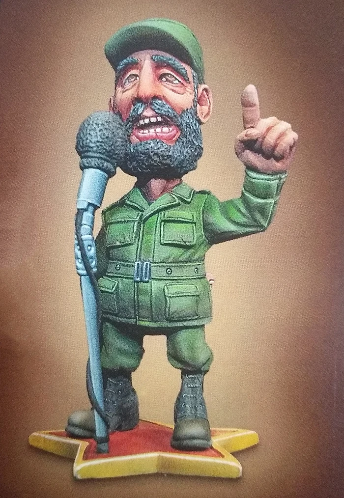 1/32 61mm ancient stand man with base Resin figure Model kits Miniature gk Unassembly Unpainted
1/32 61mm ancient stand man with base Resin figure Model kits Miniature gk Unassembly Unpainted